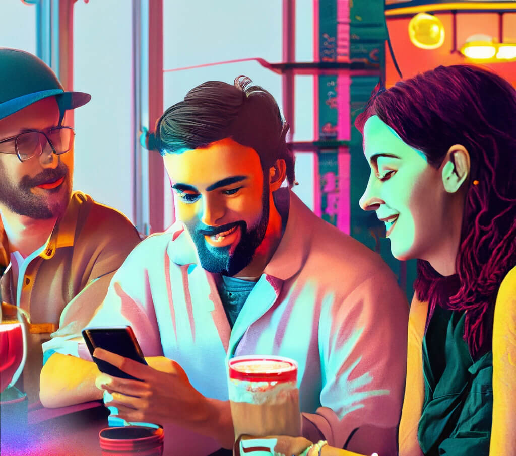 buy bitcoins online with debit card