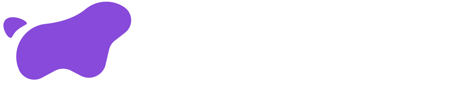 best app to buy crypto with credit card