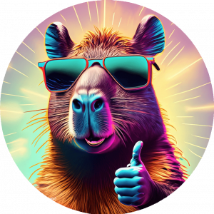 buy crypto with credit card usa