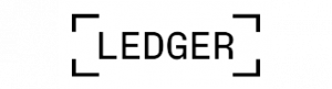 buying crypto with debit card