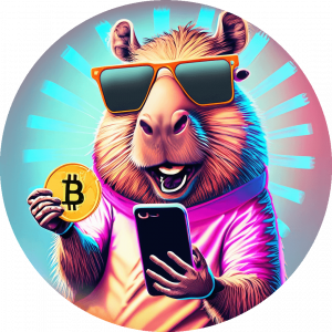 where to buy crypto and send instantly